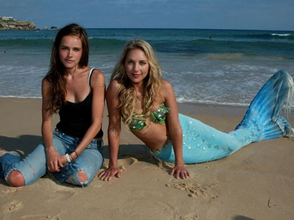 சின்னஞ் சிறு வயதில்..