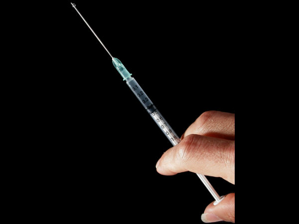 நானோ நீடில்கள்