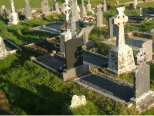 இப்ப சொல்லு ராமசாமியா.. ராமாயியா...