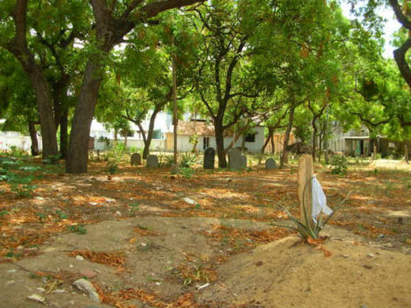 காலங்கார்த்தாலே.. ஒருவேலை இல்லாமே