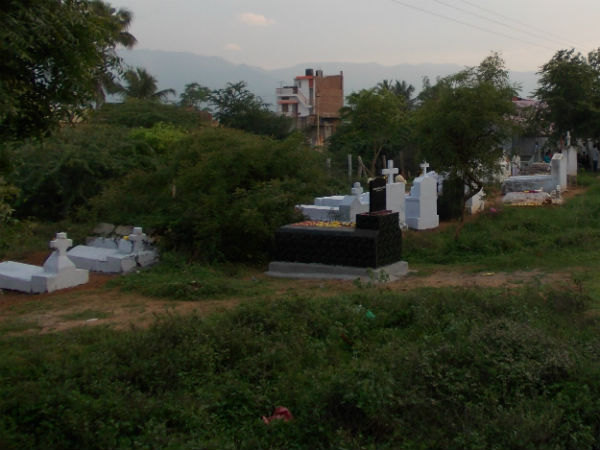 குறைந்தது ரூ.1000