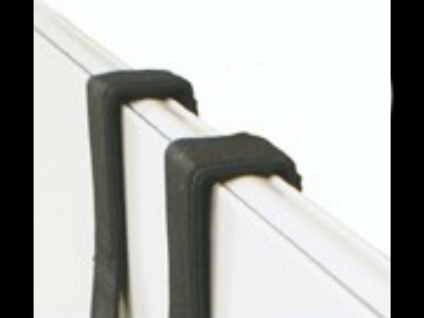 அப்படி என்ன இதில் விசேஷம்