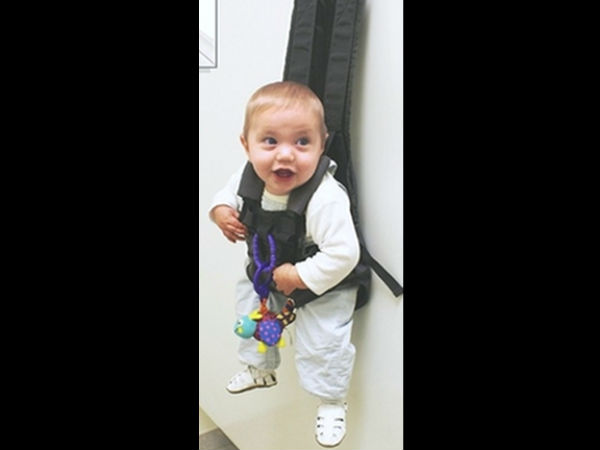 இப்போதைக்கு அமெரிக்காவில்