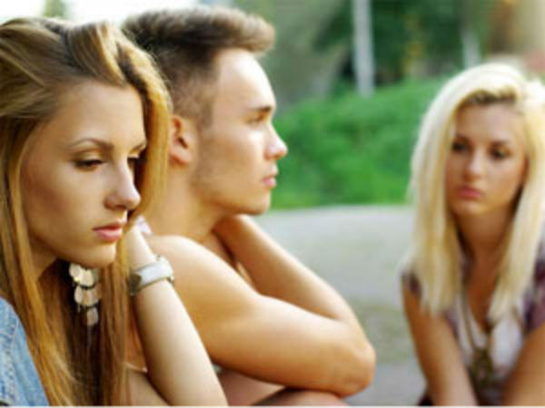 தனிமை வேண்டும்