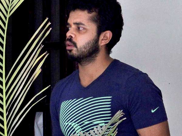 உலக வாழ்க்கையே, ஜெயிலு வாழ்க்கைதான்...