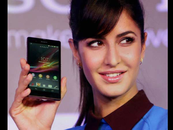 ஐந்தாவது இடத்தில் இந்தியா...