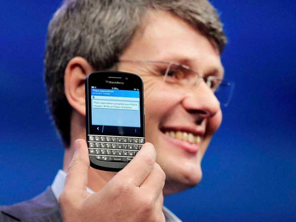 அமெரிக்க ஆய்வு...