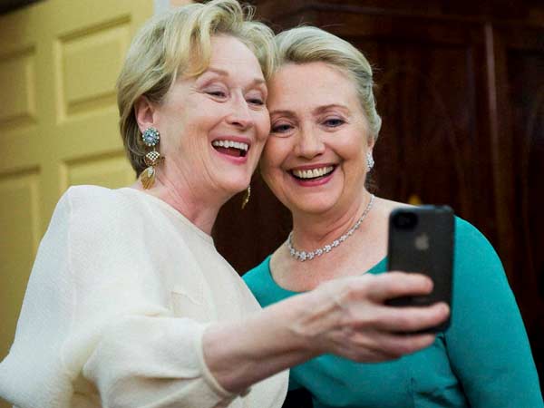 சீனா, அமெரிக்காவை விட அதிகமாம்...