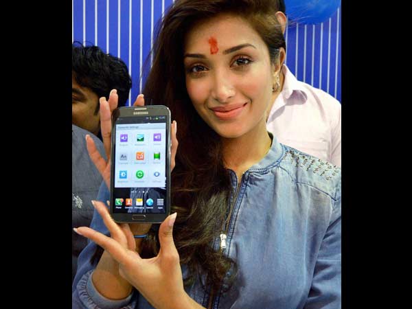 நவீன தொழில்நுட்பமே காரணம்...