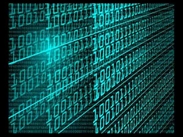 விரைவில் பரவும் அபாயம்...