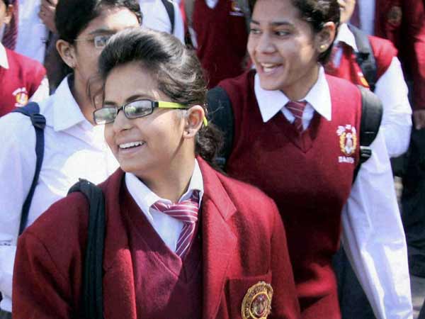 3வது இடத்தில் 136 பேர் 3வது இடத்தில் 136 பேர்