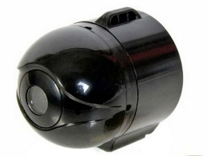 Camera Camera