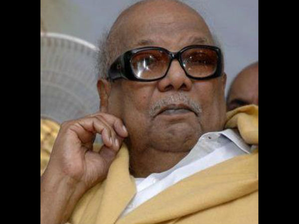 பெயர் சூட்டியவர் யார்...