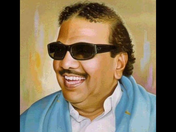 69 முதல் திமுக தலைவர்