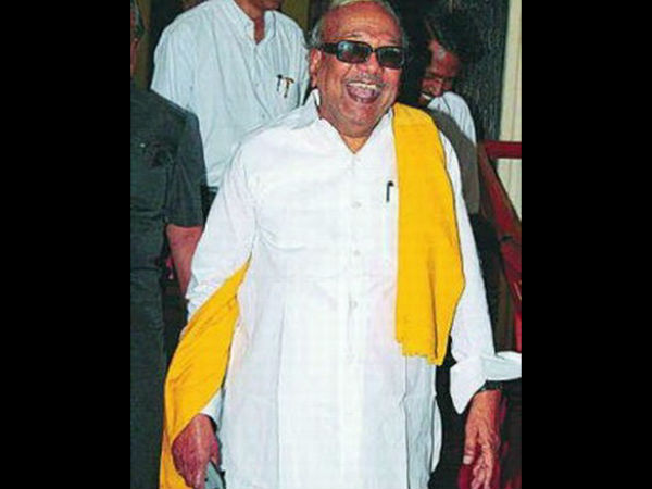 முத்திரை பதித்த நாடகங்கள்