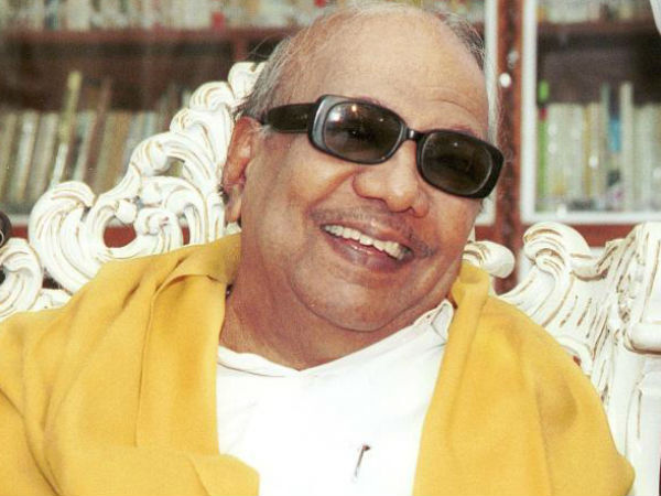 கைரிக்ஷாக்களை ஒழித்து