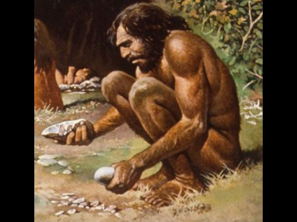 மற்றவர்களுடன் தொடர்பு