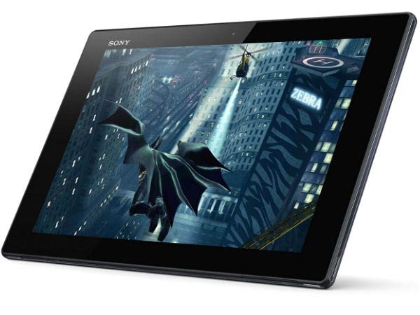 ஐபாட் முதல் மூக்குக் கண்ணாடி வரை...