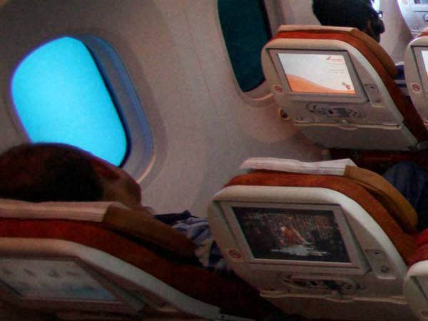 அவசரத்துல மறந்துடறாங்கப்பா...