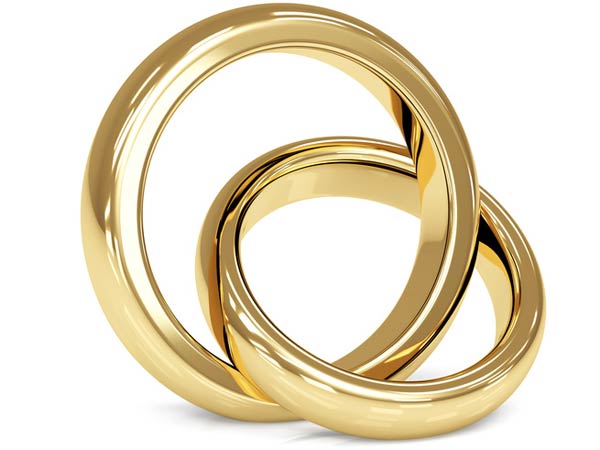 மனைவிகள் ஜாக்கிரதை...