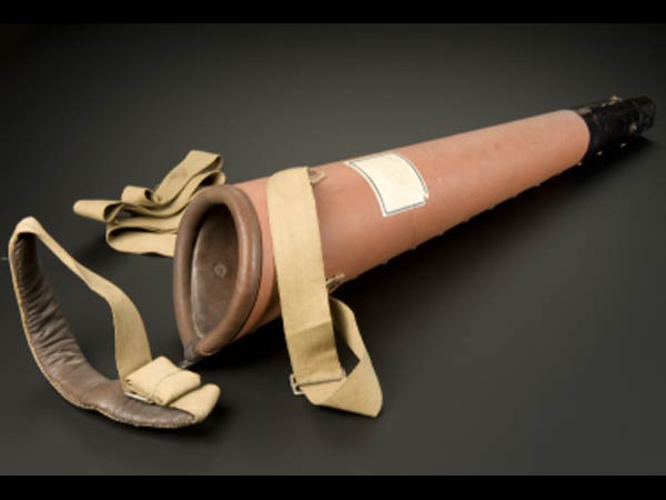 இப்படியும் ஒரு வினோதப் பயணி...