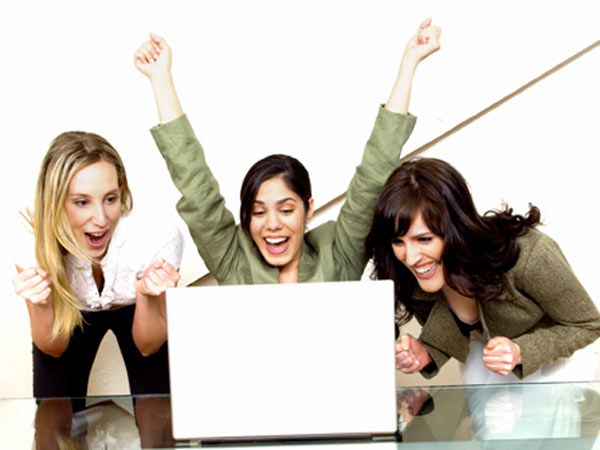 85 சதவீதம் பேர் ரெடி