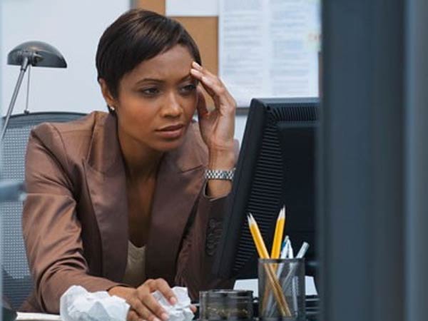 பெரிசா எடுத்துக்க வேணாம்