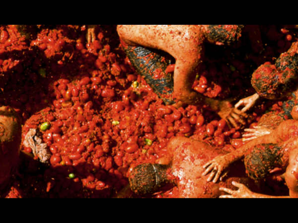 சும்மா வெறுப்பேத்ததான்...