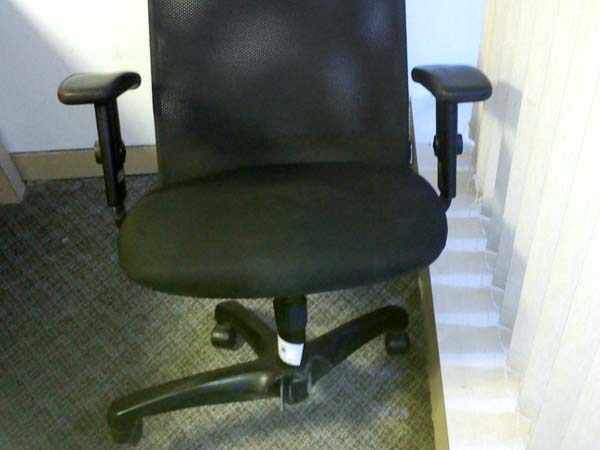 சேரா இது...