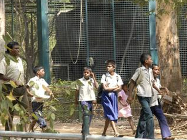 நல்ல விதி விலக்கு....