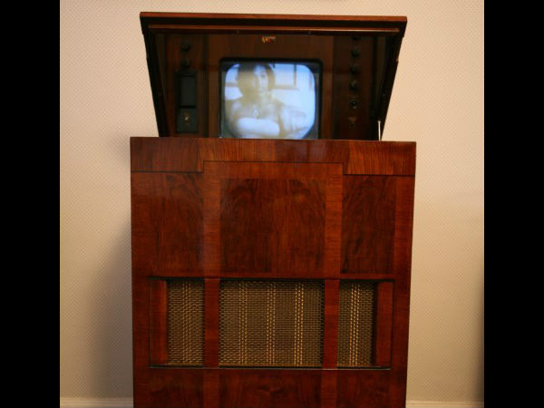 பட்டமளிப்பு விழா...