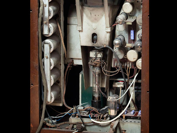 நல்ல கண்டிஷன்...