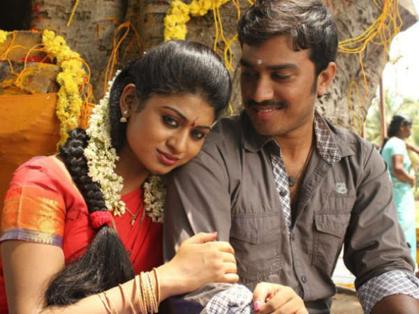 தோள் கொடுங்கள்