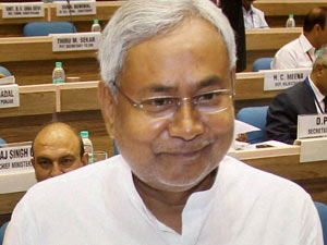 Nitish kumar Nitish kumar