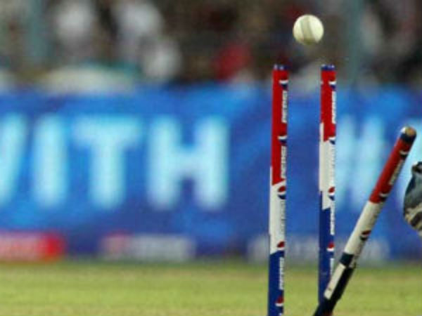 அந்த டைகர் சந்தானி அந்த டைகர் சந்தானி