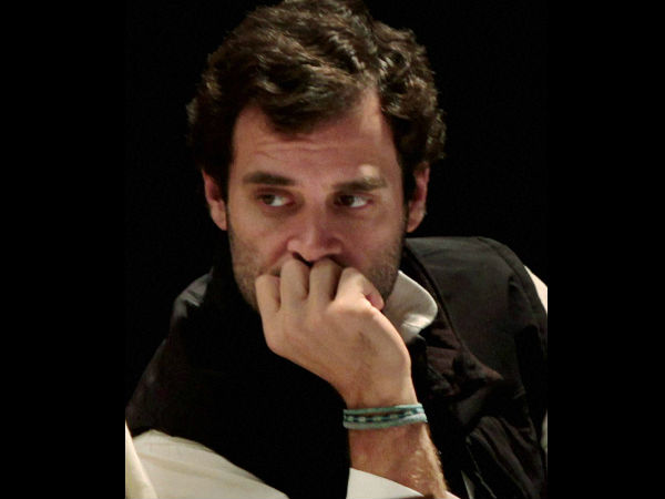 என்ன செய்தாலும் விளங்கலையே