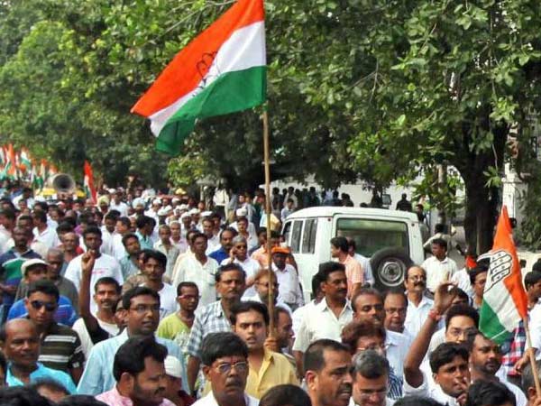 கூட்டத்தோடு ஆய்வு