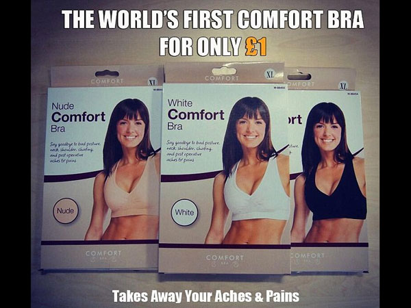 3 வண்ணம்.. மீடியம் டூ எக்ஸ்ட்ரா லார்ஜ் 3 வண்ணம்.. மீடியம் டூ எக்ஸ்ட்ரா லார்ஜ்