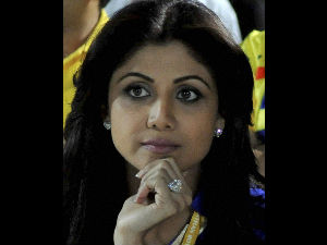 மும்பை குற்றப்பிரிவு 