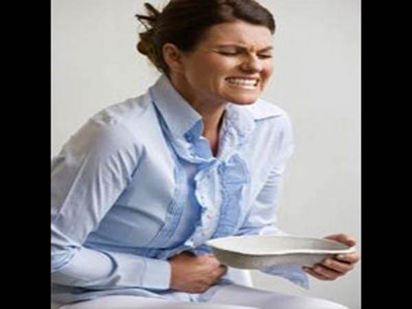 முற்றிய நிலை நோய்