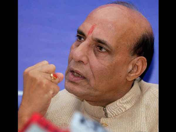 தலைவருக்கு 25தான்