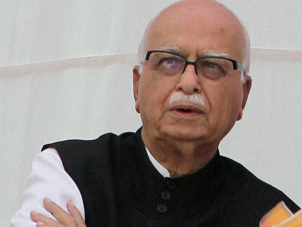 ஜின்னா மதச்சார்பற்றவர்