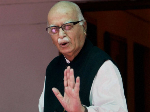 4 நாட்களில் ரிட்டர்ன்