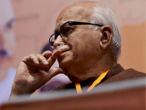 தற்போது 3வது முறையாக