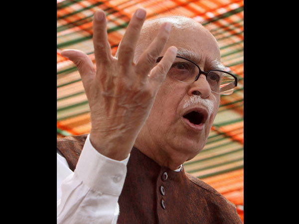 6 மாதங்களுக்கு