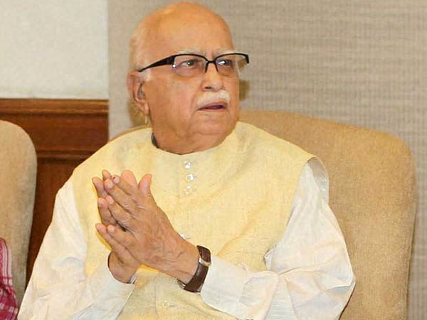 ஆர்.எஸ்.எஸ். விரும்பவில்லை