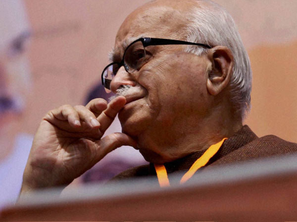 கனவுடன் வாழ்ந்தவர்