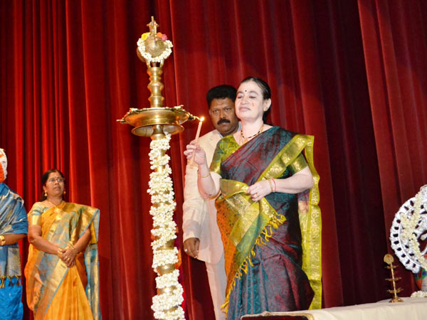 படம் 1 