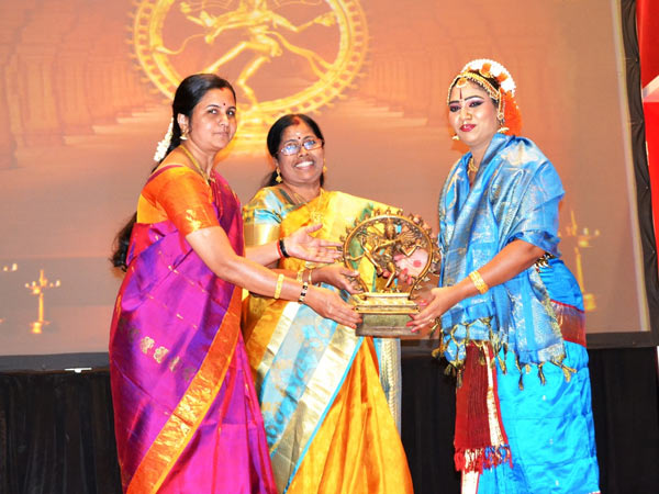 படம் 2