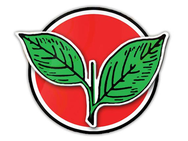 கட்சிகள் போடும் கணக்கு